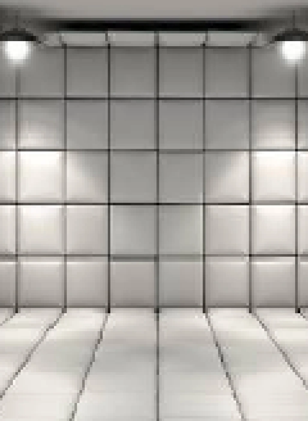 ASILO