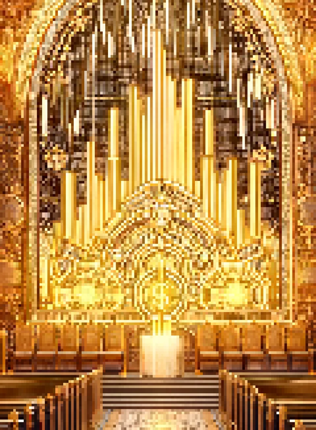 IGLESIA 001