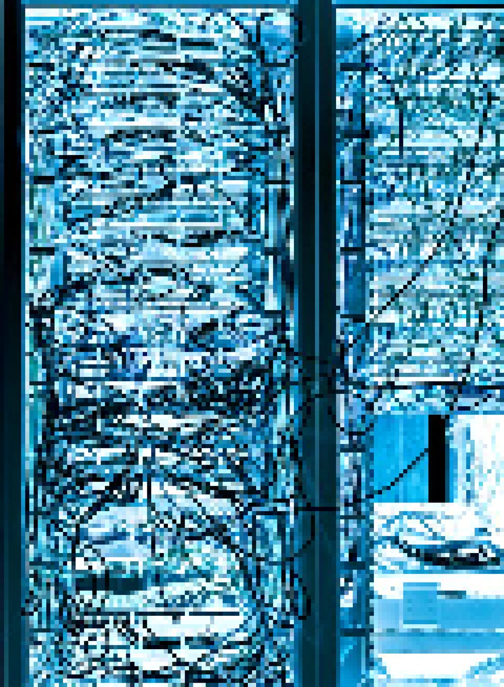 CENTRO DE DATOS