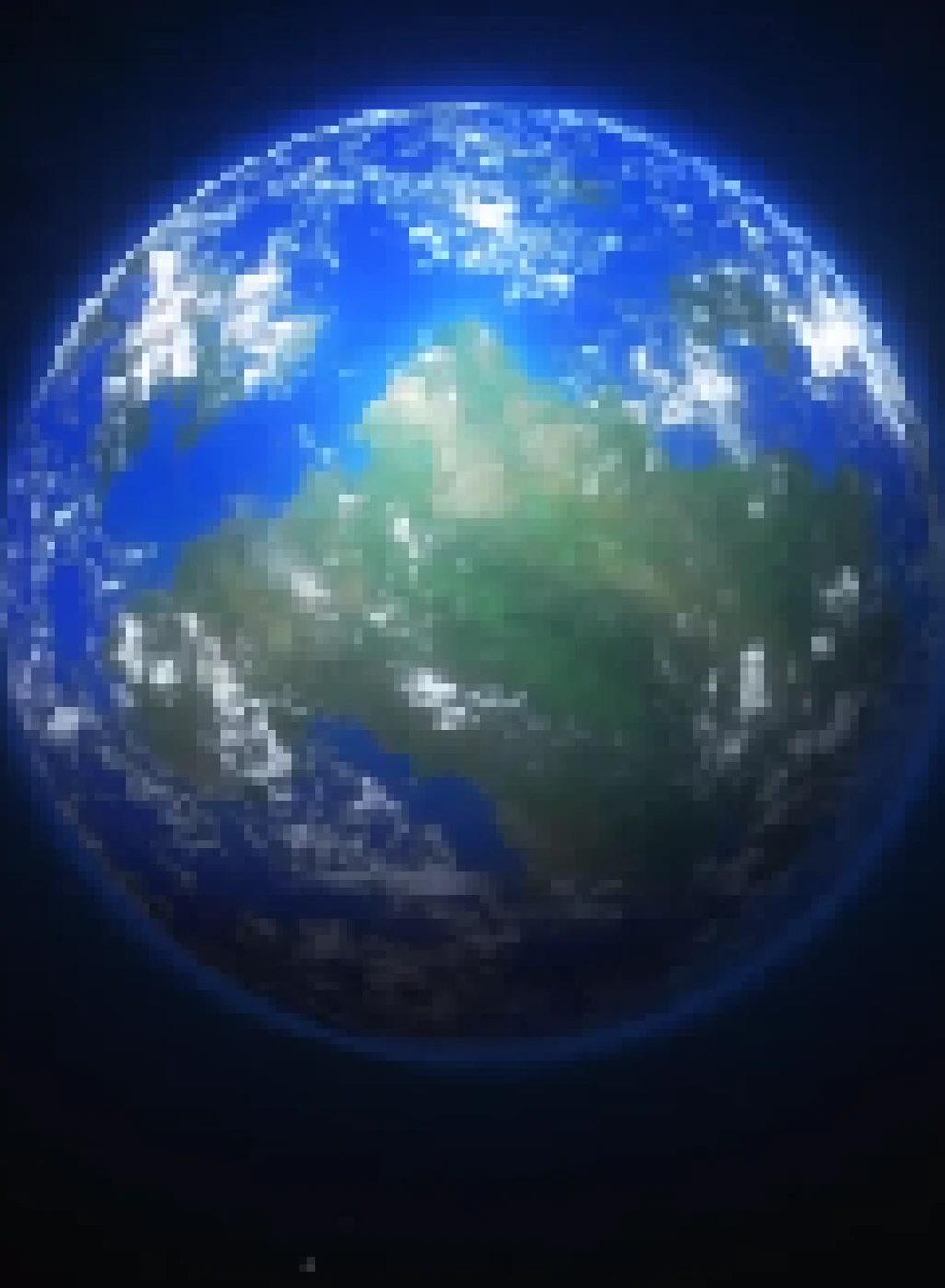 TIERRA