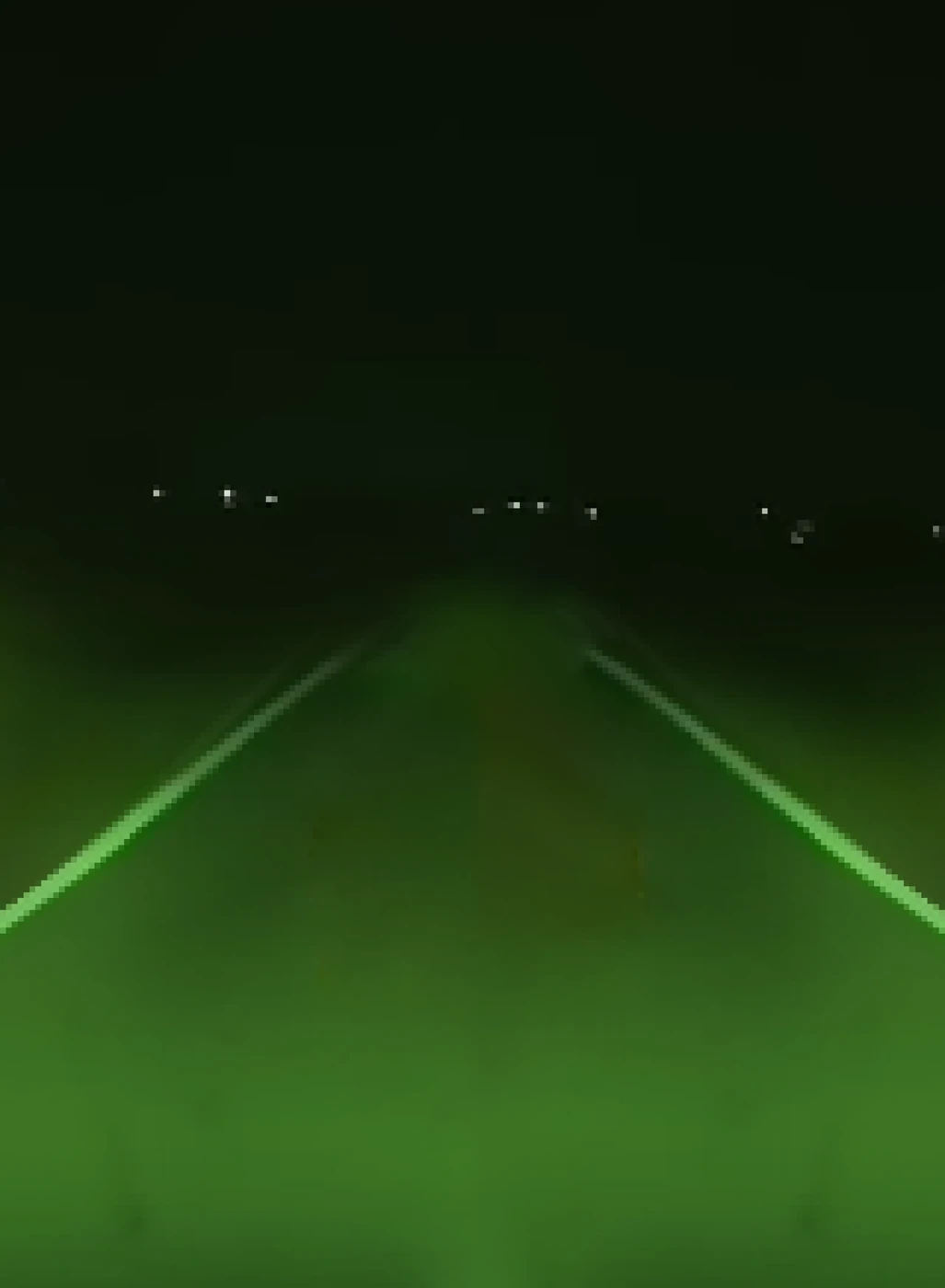 AUTOPISTA