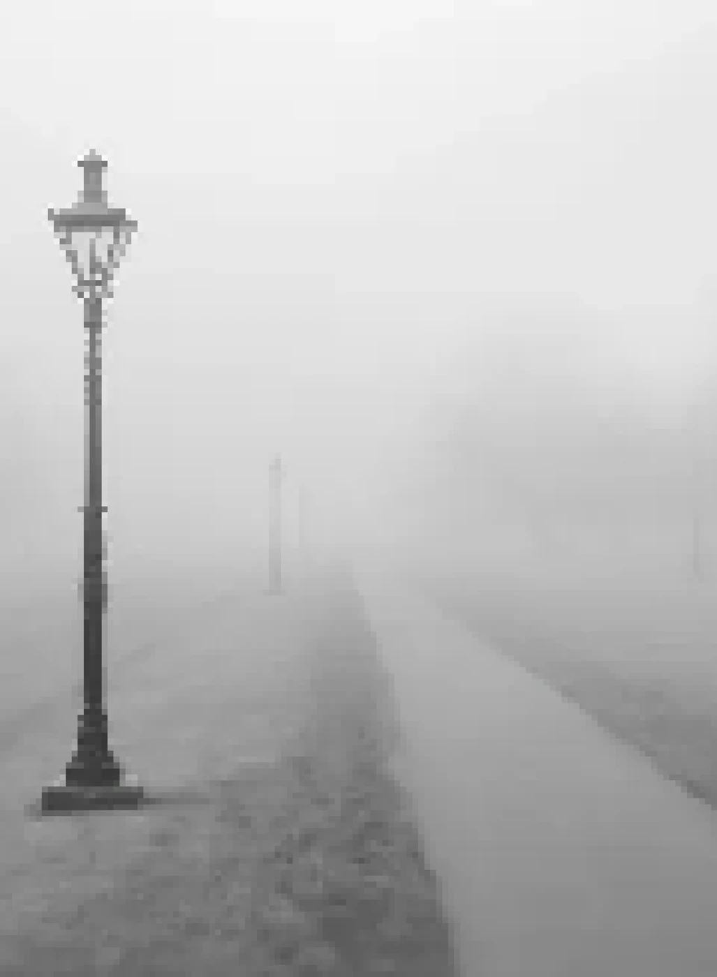 SILENT HILL