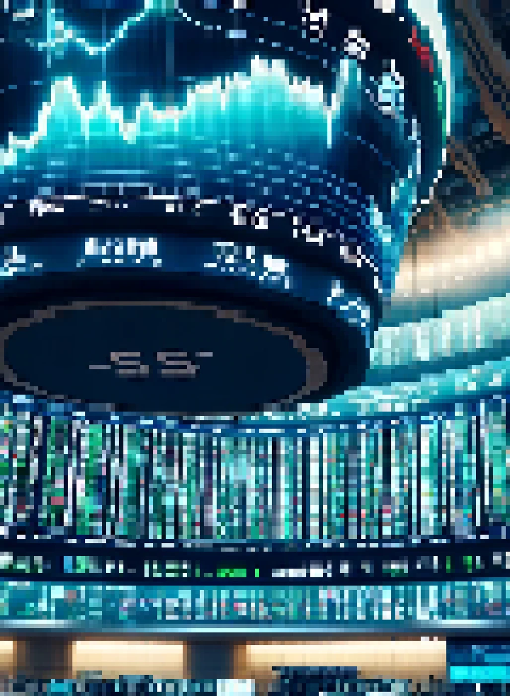 BOLSA
